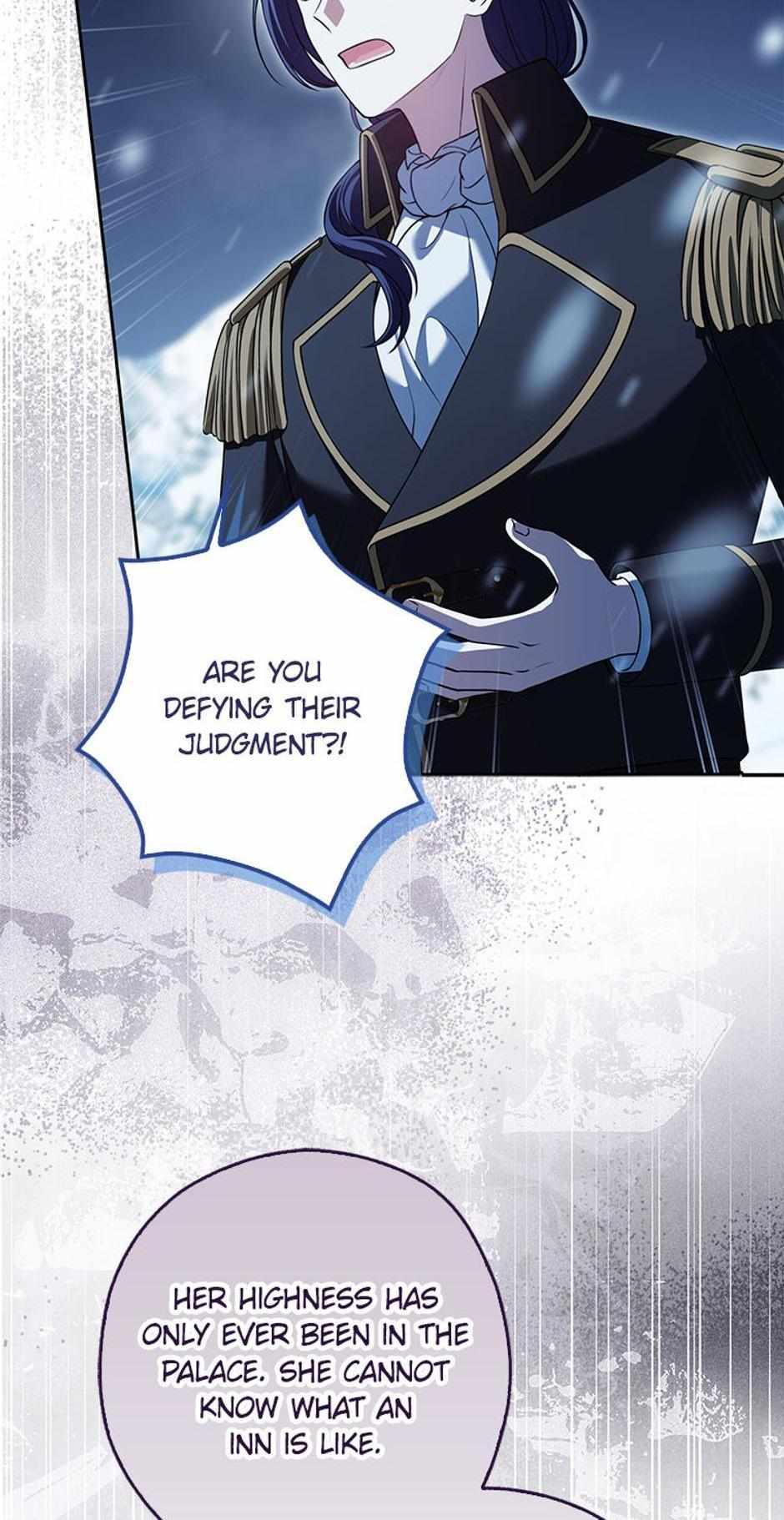 Read Vengefully Wedded chapter 14 image 83 on Lezhin