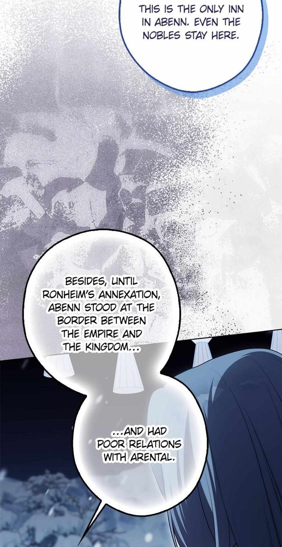 Read Vengefully Wedded chapter 14 image 85 on Lezhin