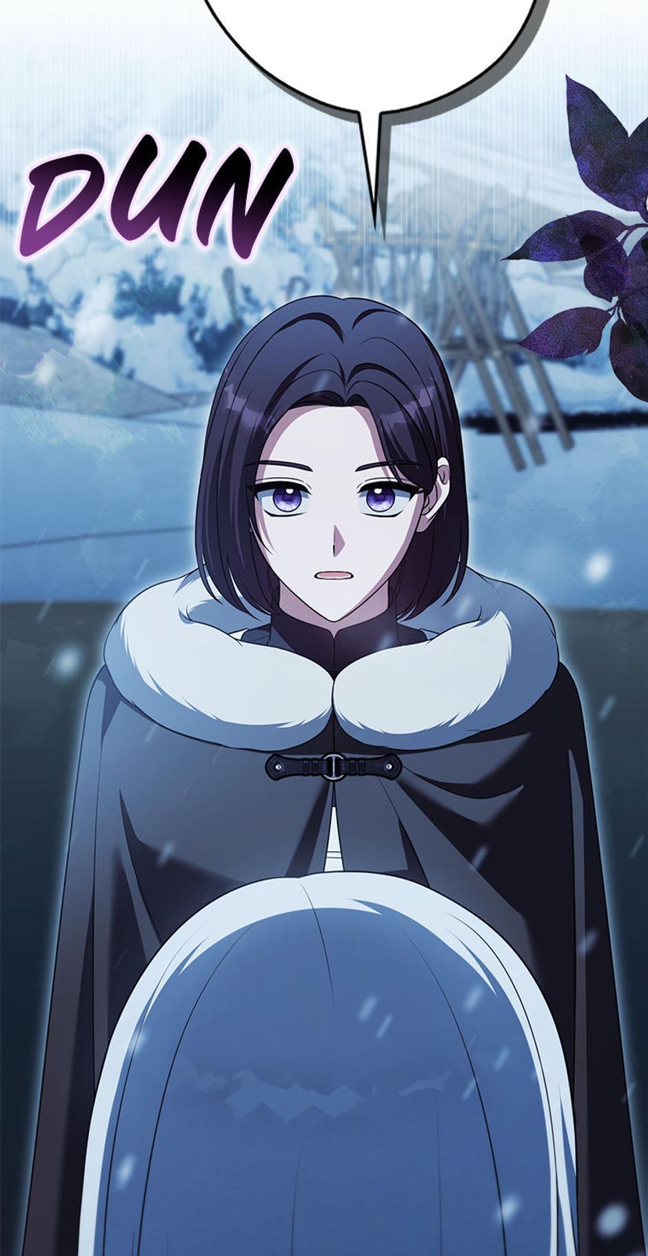 Read Vengefully Wedded chapter 14 image 89 on Lezhin