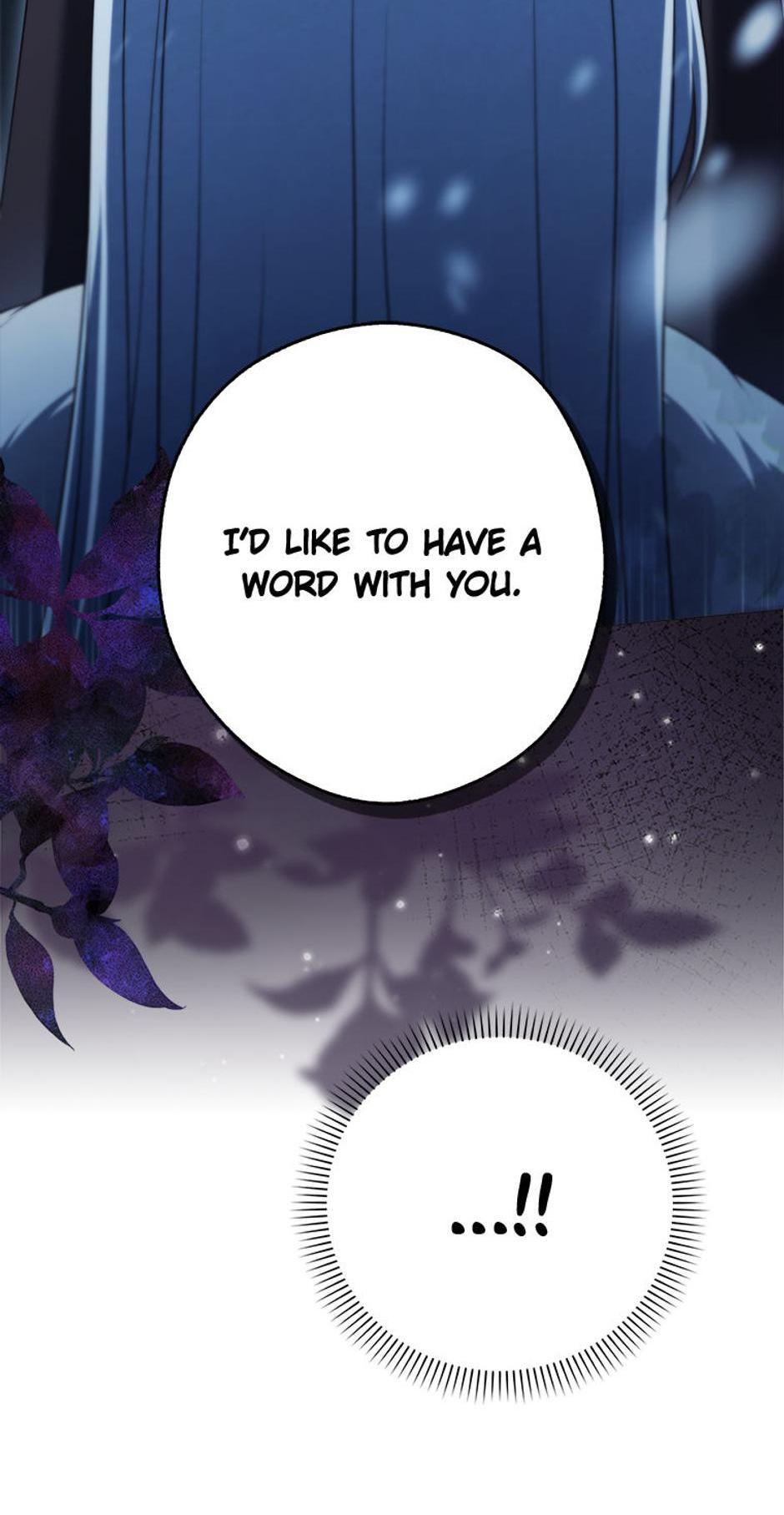 Read Vengefully Wedded chapter 14 image 90 on Lezhin
