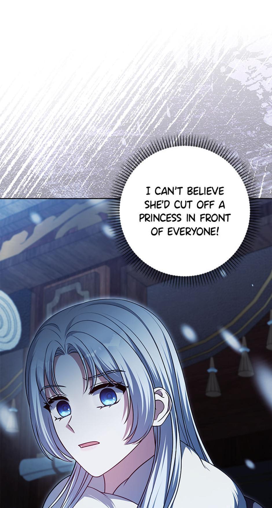 Read Vengefully Wedded chapter 14 image 91 on Lezhin