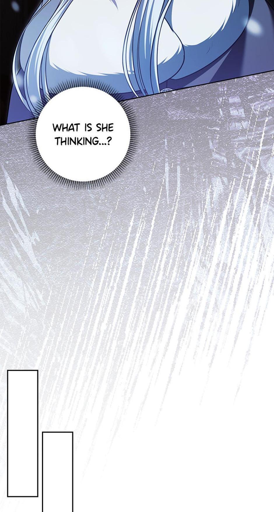 Read Vengefully Wedded chapter 14 image 92 on Lezhin