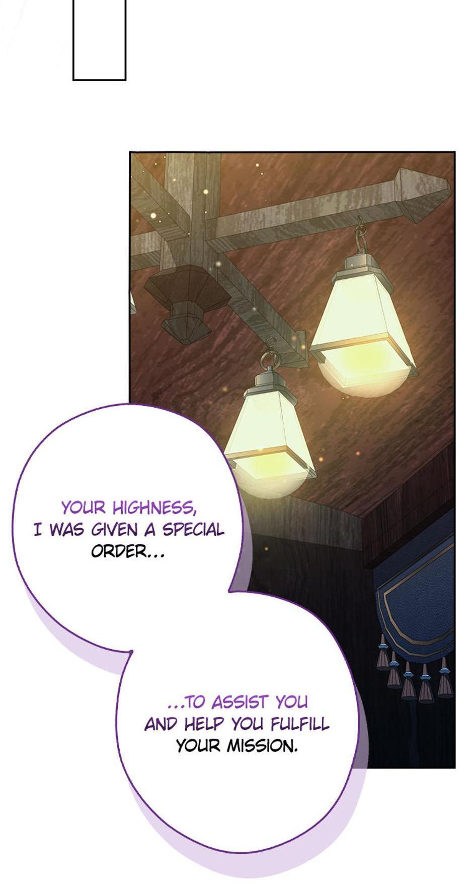 Read Vengefully Wedded chapter 14 image 93 on Lezhin