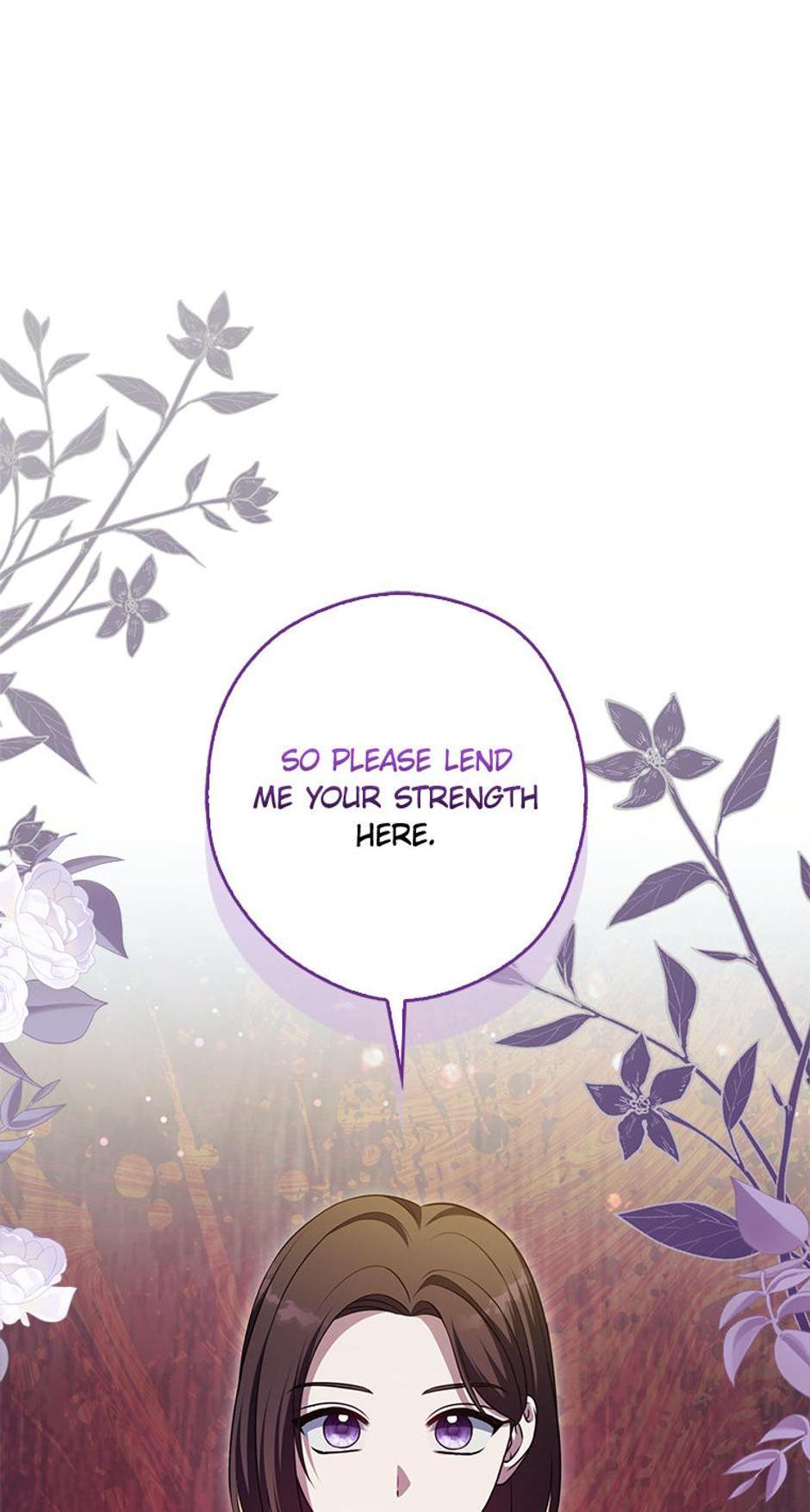 Read Vengefully Wedded chapter 14 image 94 on Lezhin