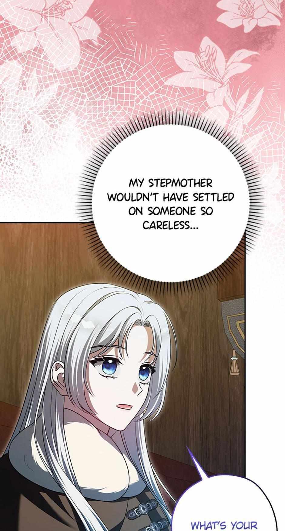 Read Vengefully Wedded chapter 14 image 96 on Lezhin