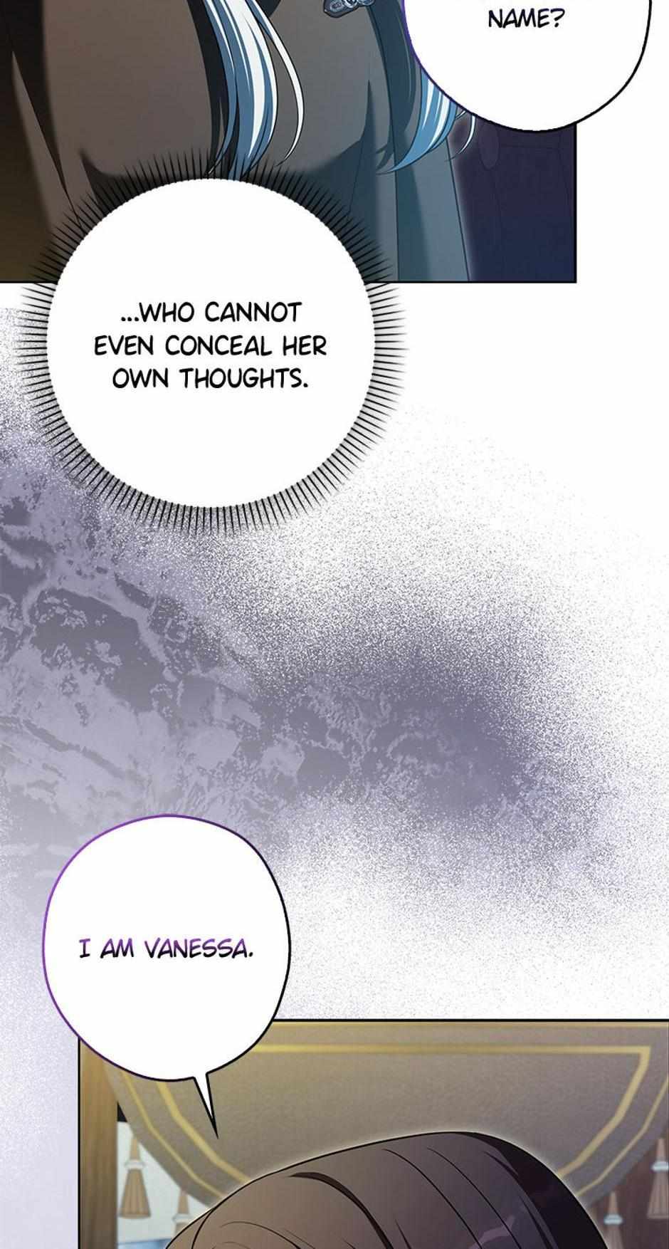 Read Vengefully Wedded chapter 14 image 97 on Lezhin