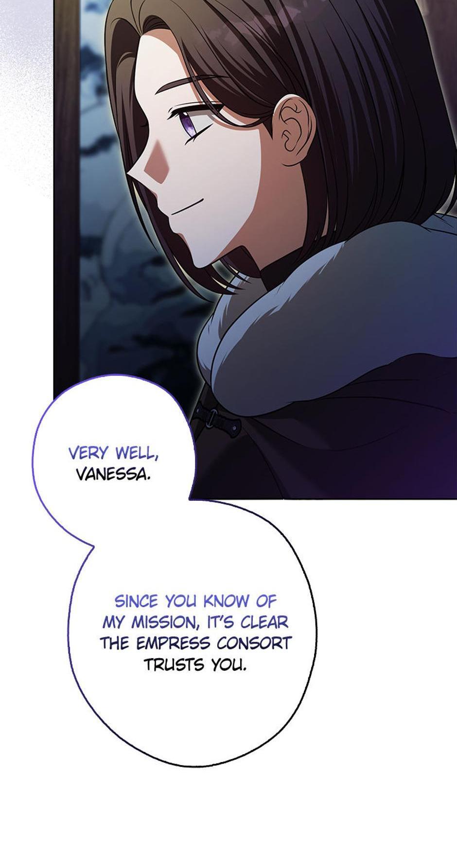 Read Vengefully Wedded chapter 14 image 98 on Lezhin