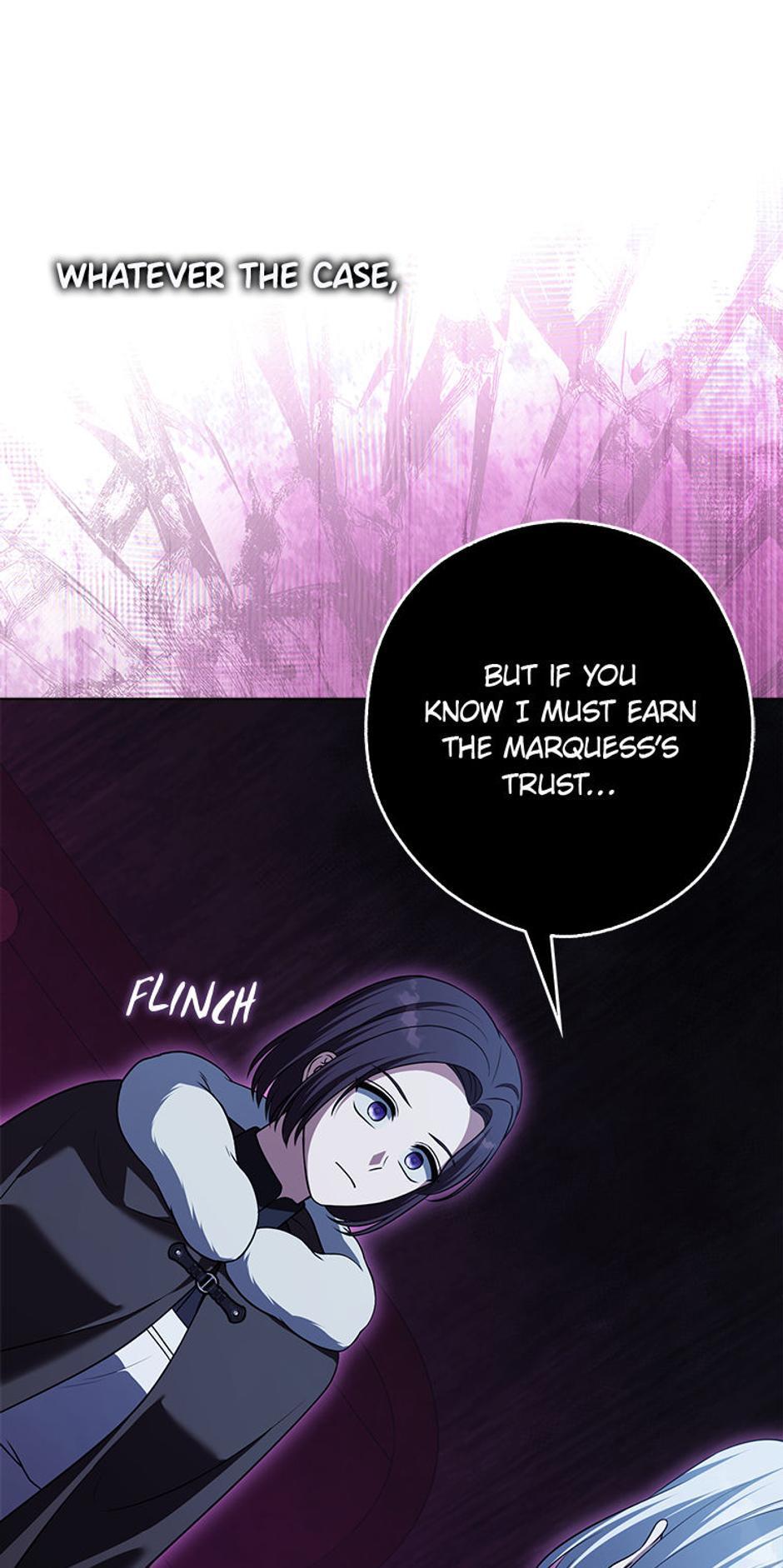 Read Vengefully Wedded chapter 14 image 99 on Lezhin