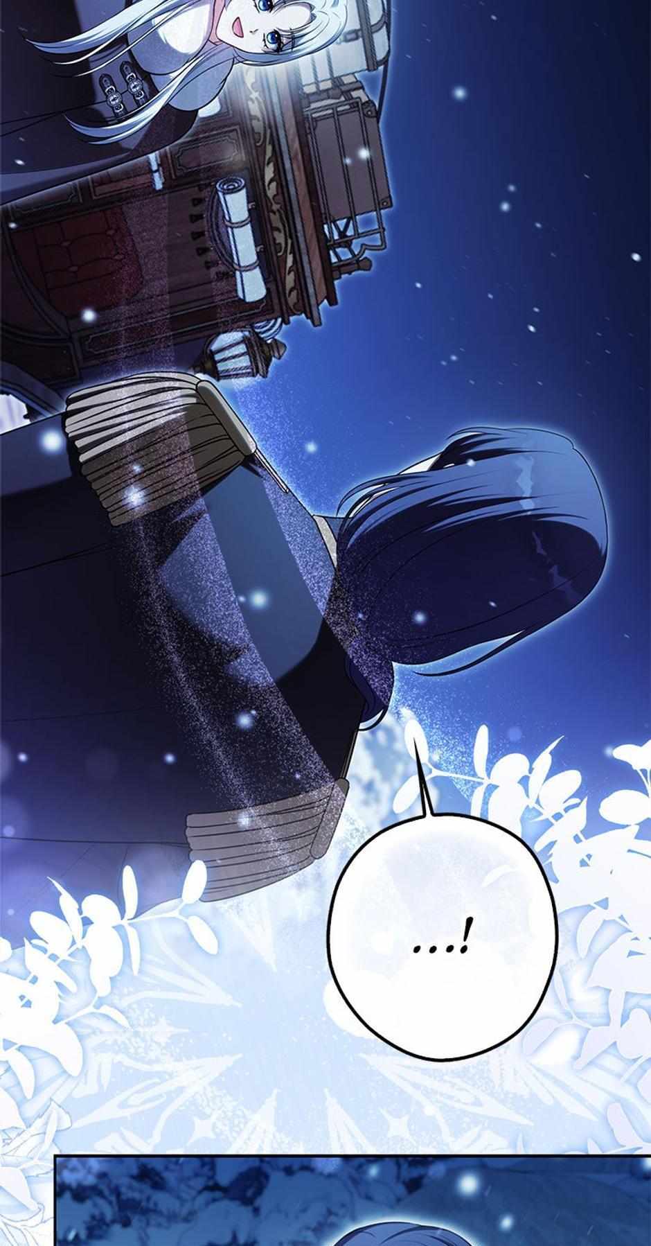 Read Vengefully Wedded chapter 15 image 10 on Lezhin