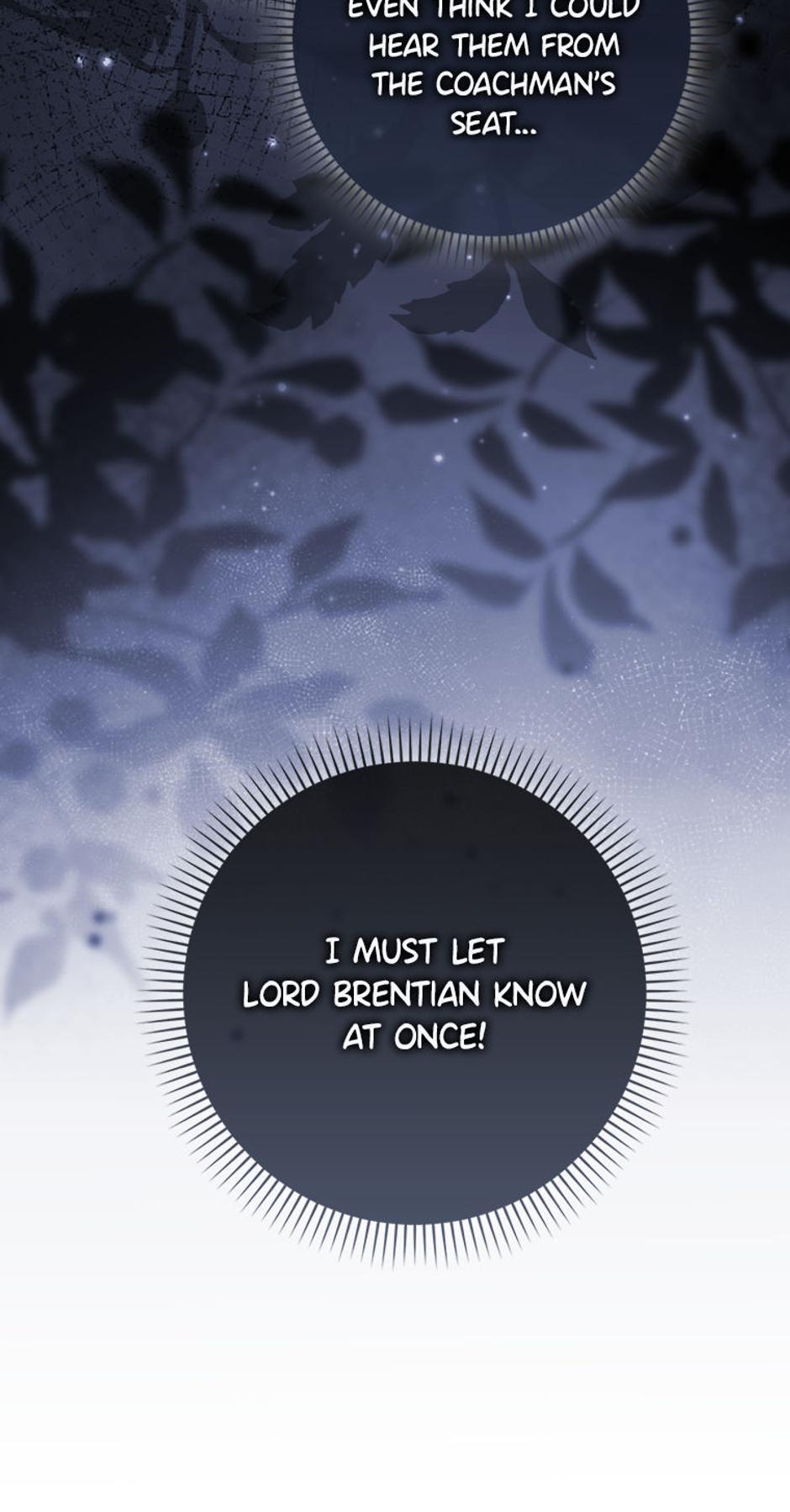 Read Vengefully Wedded chapter 15 image 14 on Lezhin