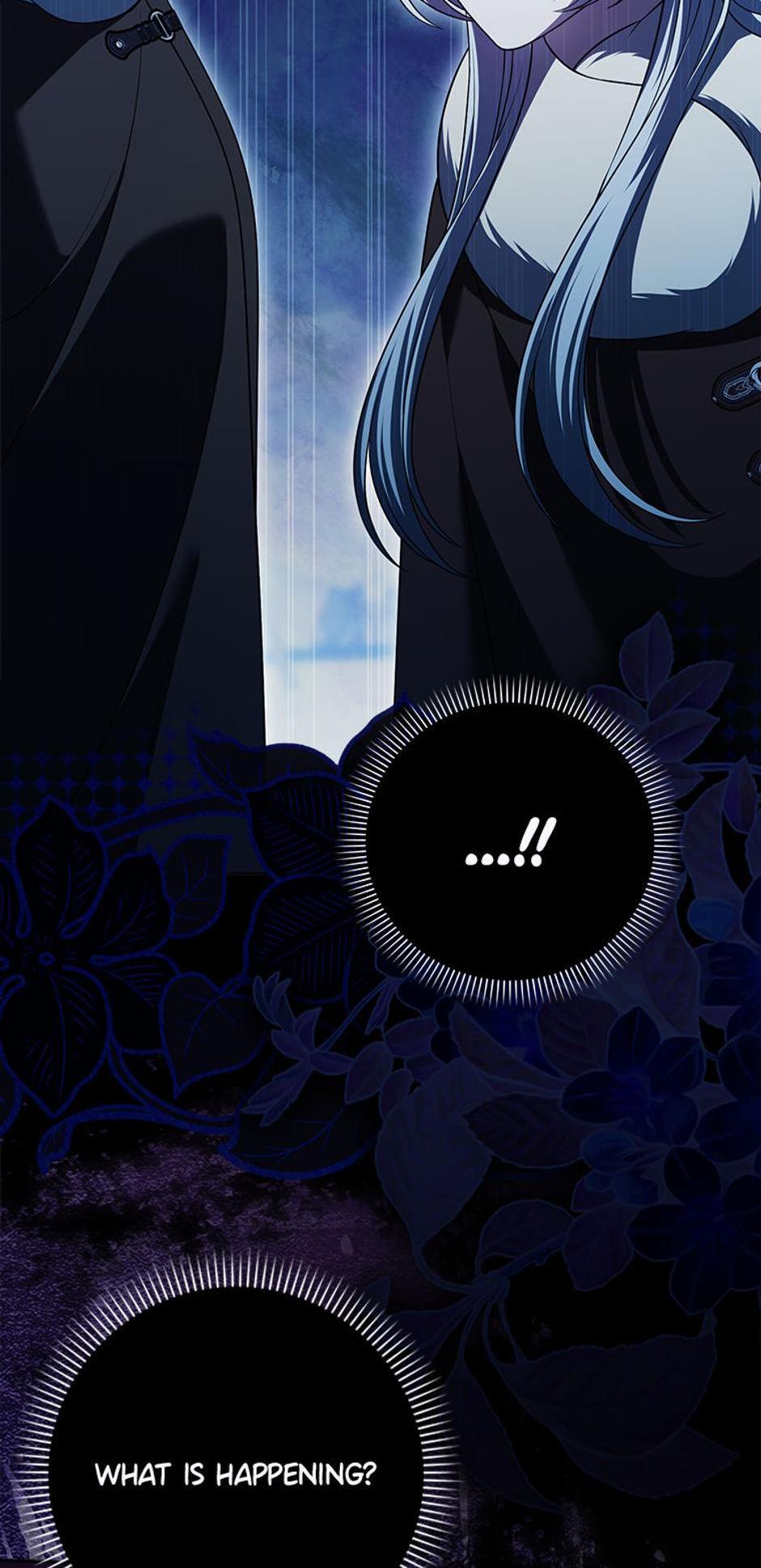 Read Vengefully Wedded chapter 15 image 2 on Lezhin