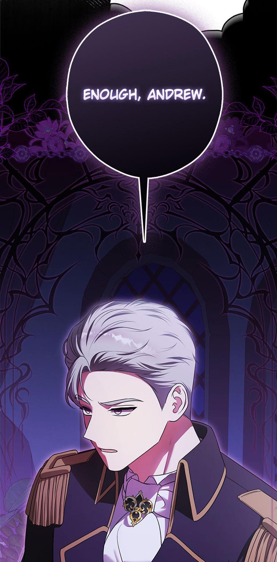 Read Vengefully Wedded chapter 15 image 21 on Lezhin
