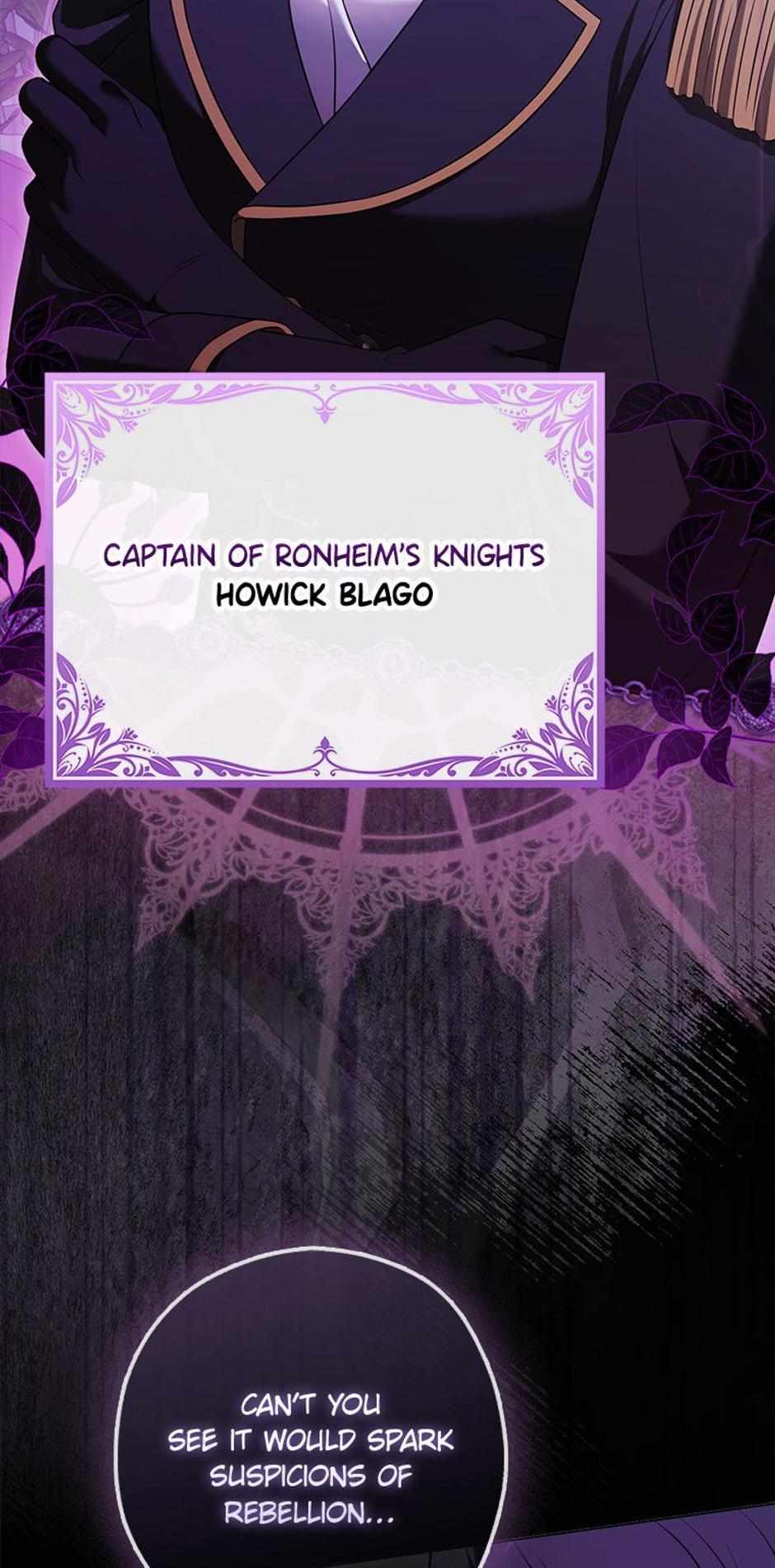 Read Vengefully Wedded chapter 15 image 22 on Lezhin
