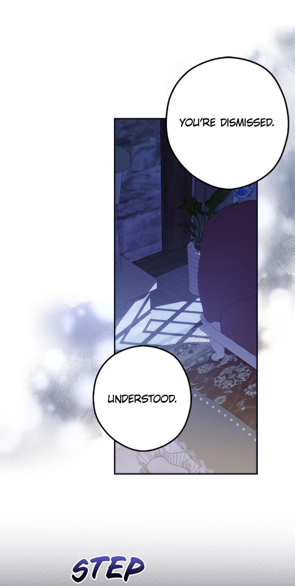 Read Vengefully Wedded chapter 15 image 25 on Lezhin