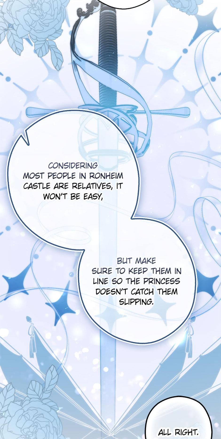 Read Vengefully Wedded chapter 15 image 28 on Lezhin