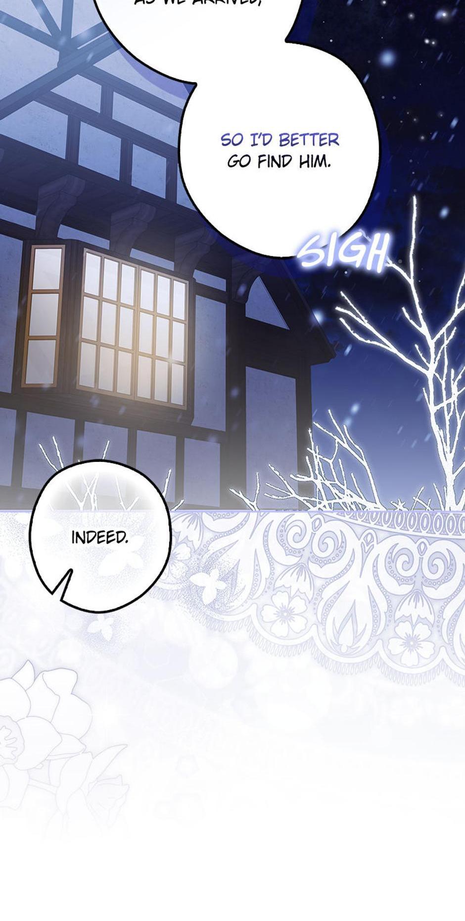 Read Vengefully Wedded chapter 15 image 31 on Lezhin