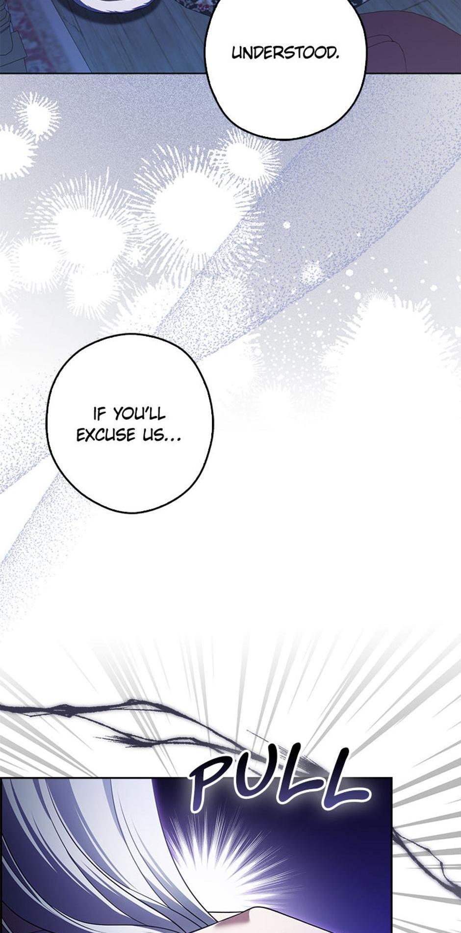 Read Vengefully Wedded chapter 15 image 33 on Lezhin