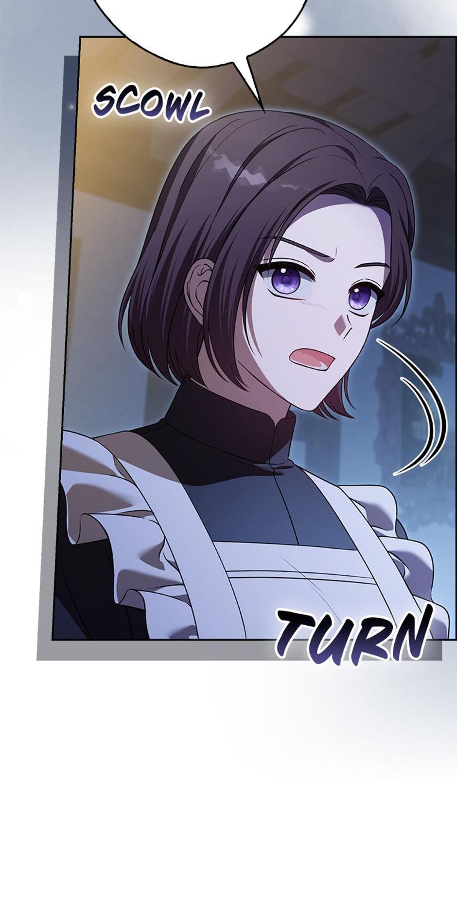 Read Vengefully Wedded chapter 15 image 39 on Lezhin