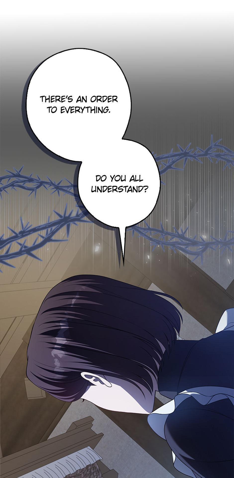 Read Vengefully Wedded chapter 15 image 40 on Lezhin