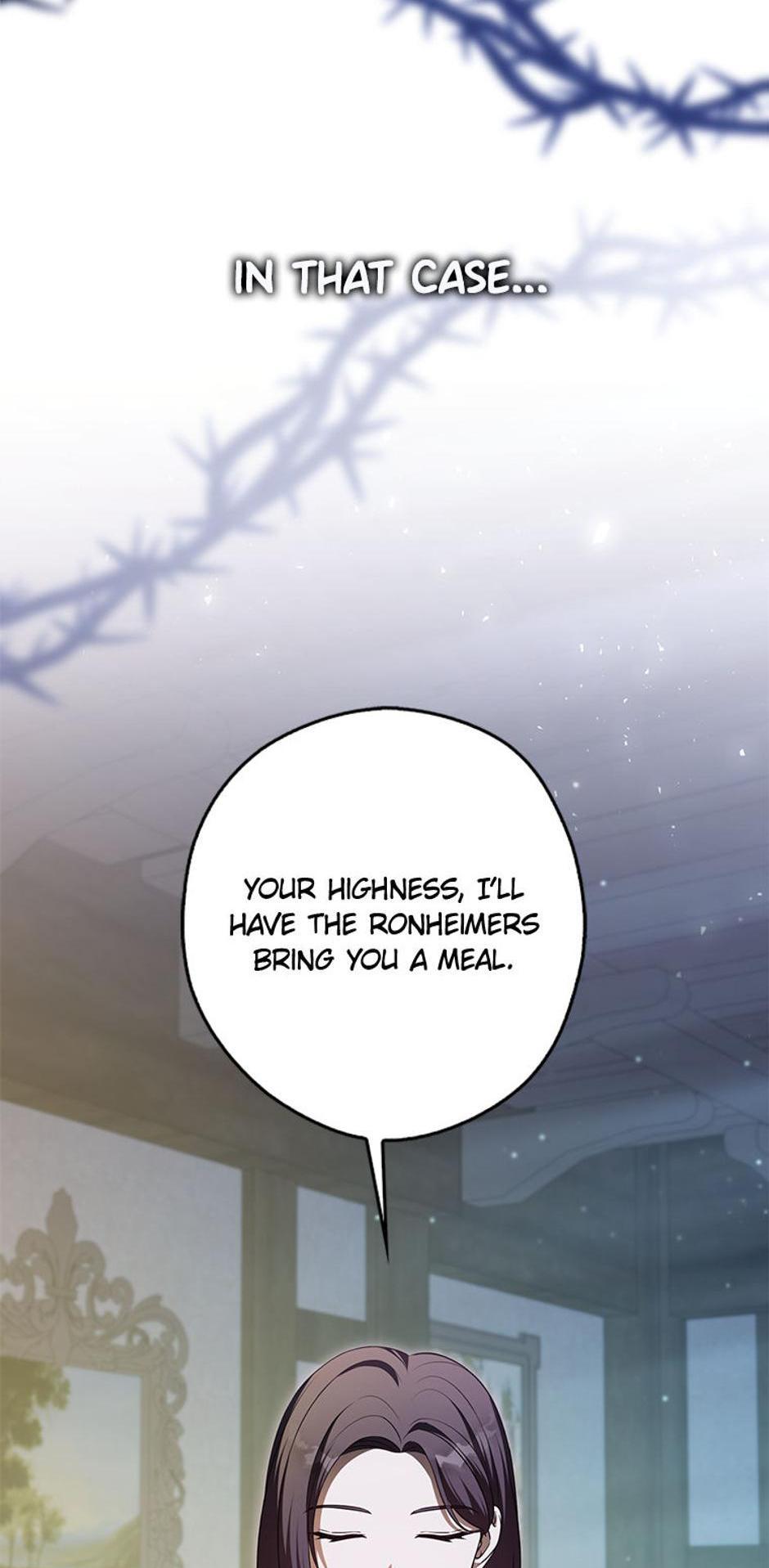 Read Vengefully Wedded chapter 15 image 42 on Lezhin