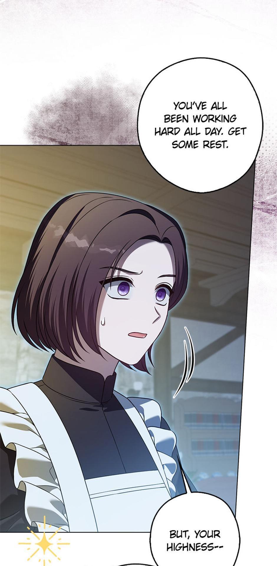 Read Vengefully Wedded chapter 15 image 45 on Lezhin