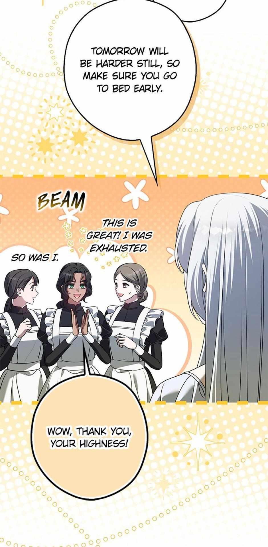Read Vengefully Wedded chapter 15 image 46 on Lezhin
