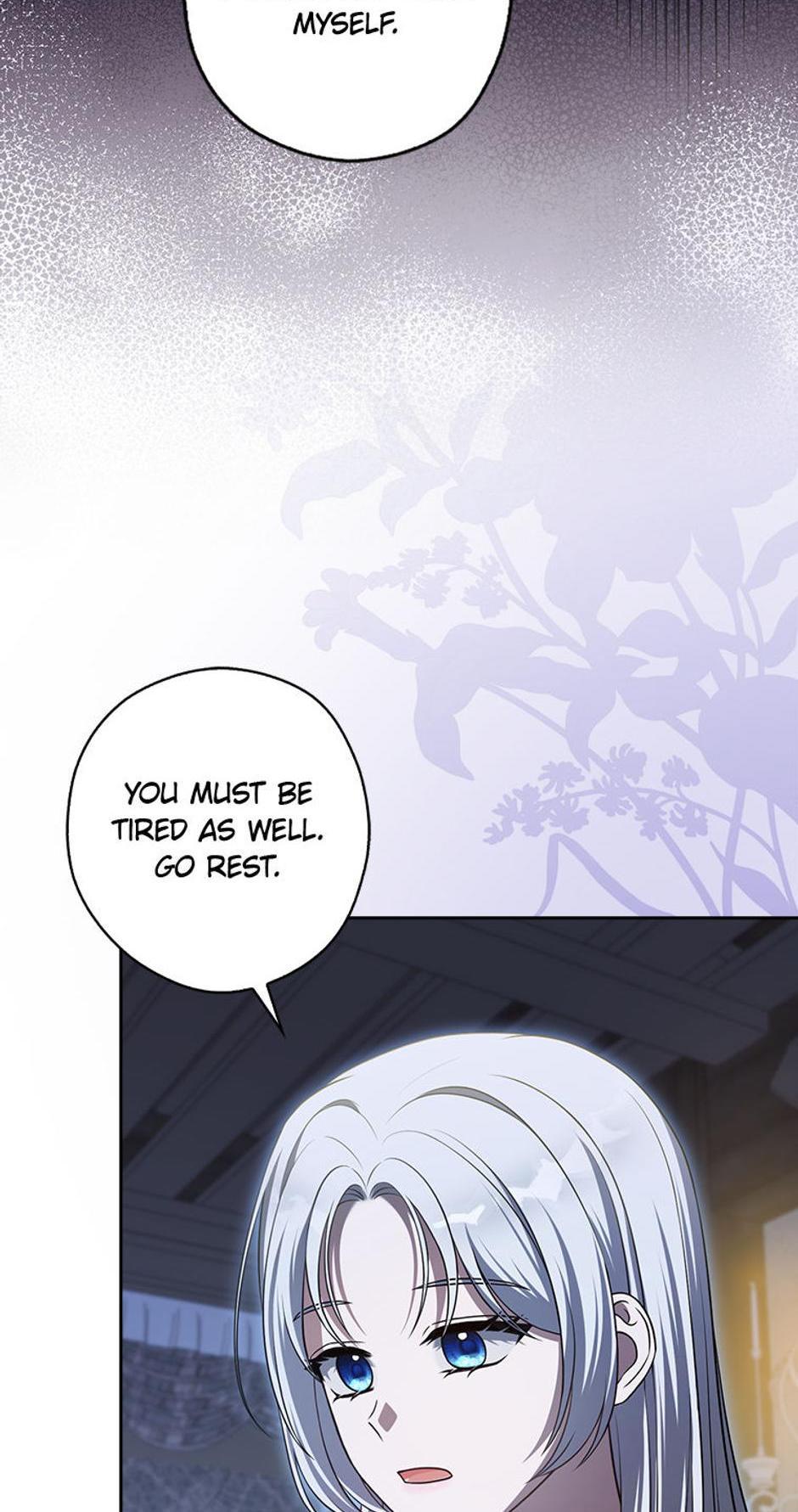 Read Vengefully Wedded chapter 15 image 49 on Lezhin