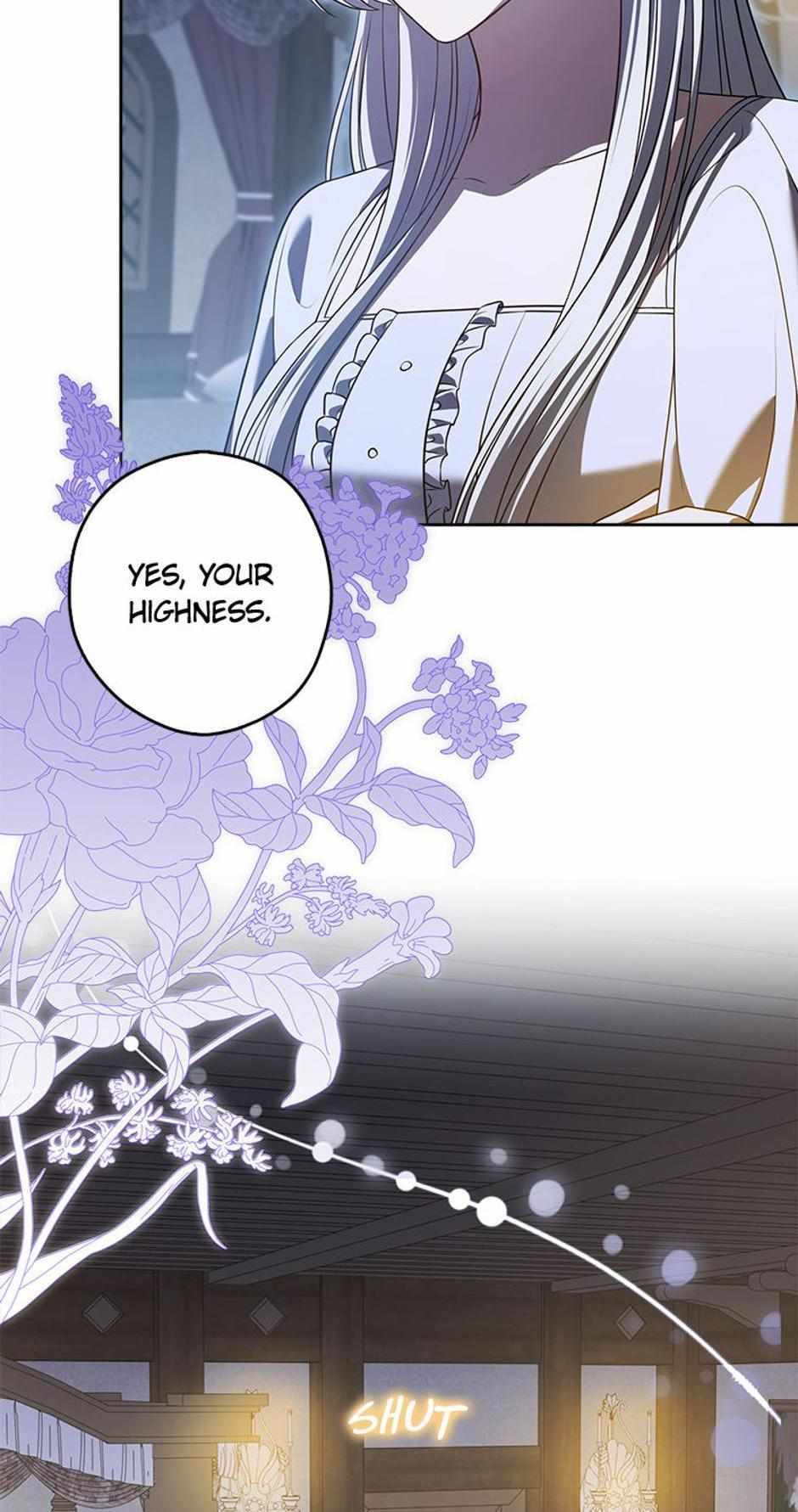 Read Vengefully Wedded chapter 15 image 50 on Lezhin