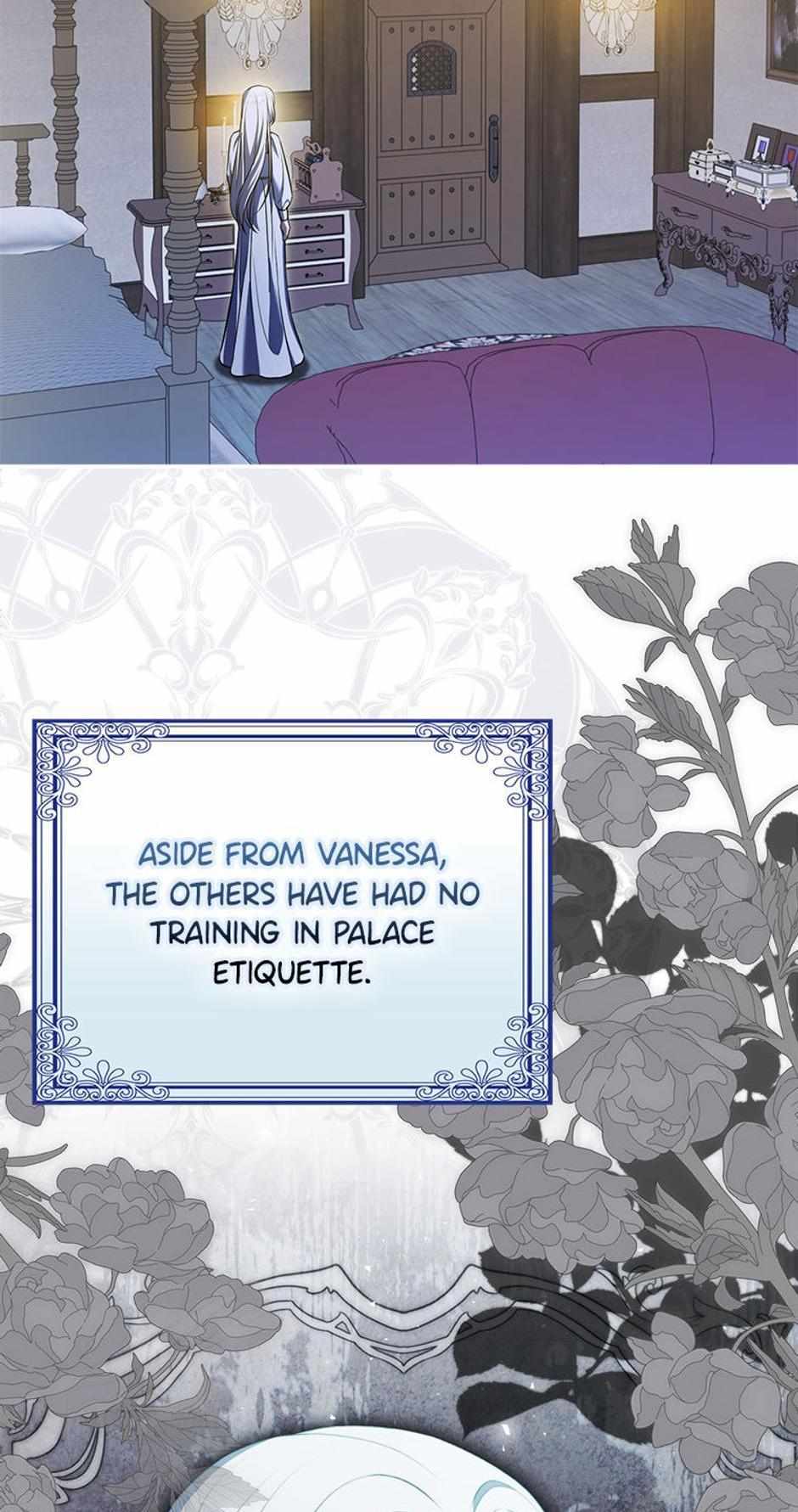 Read Vengefully Wedded chapter 15 image 51 on Lezhin