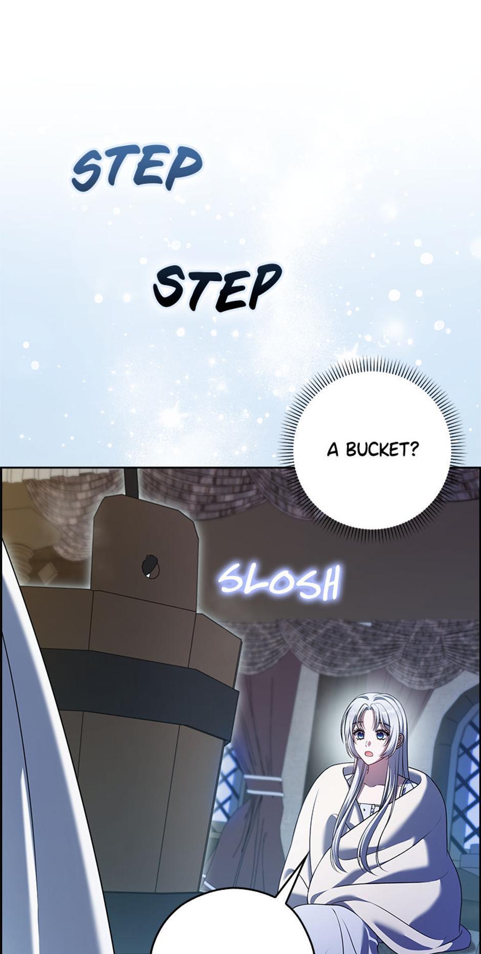 Read Vengefully Wedded chapter 15 image 55 on Lezhin
