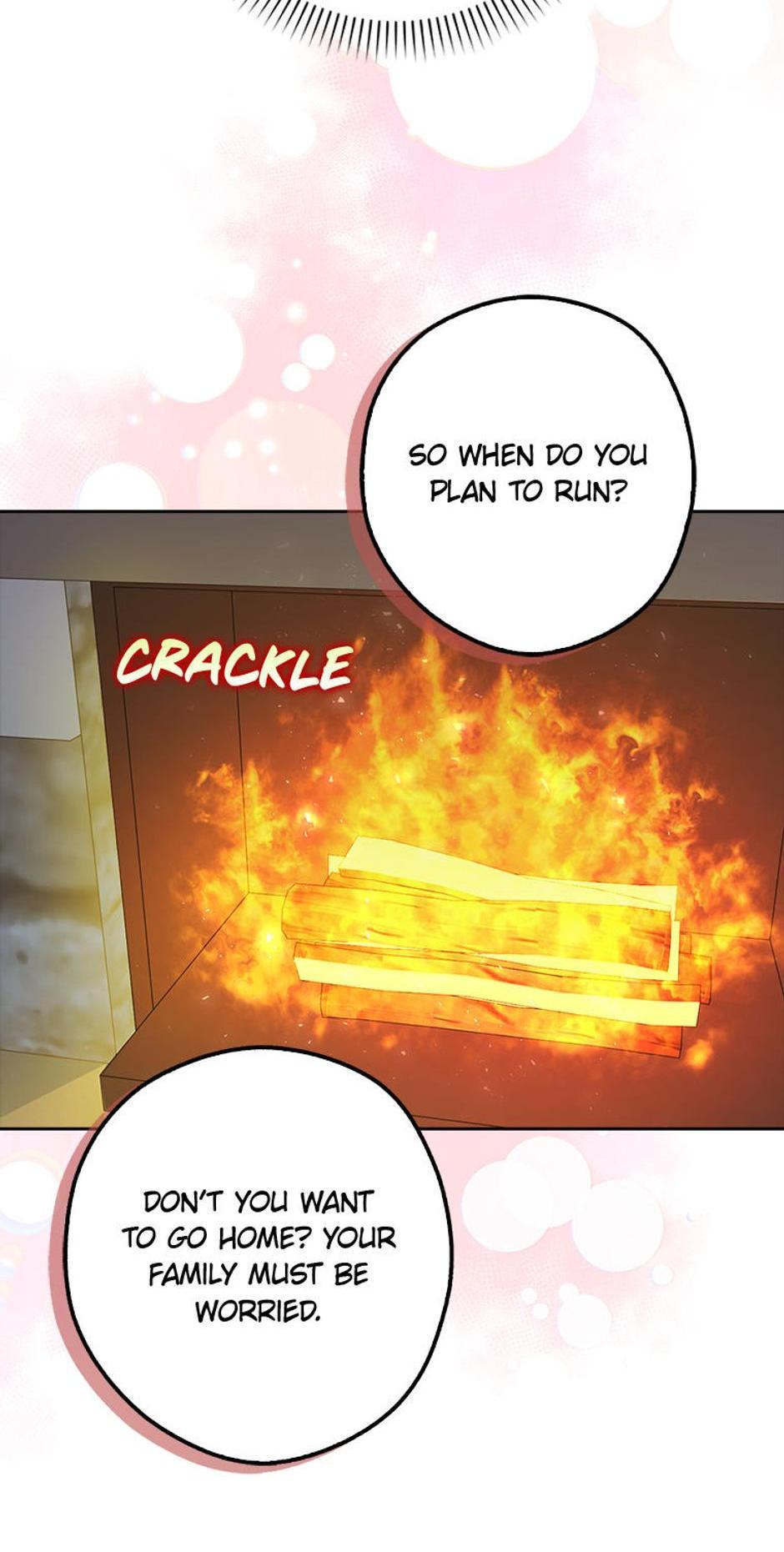 Read Vengefully Wedded chapter 15 image 61 on Lezhin