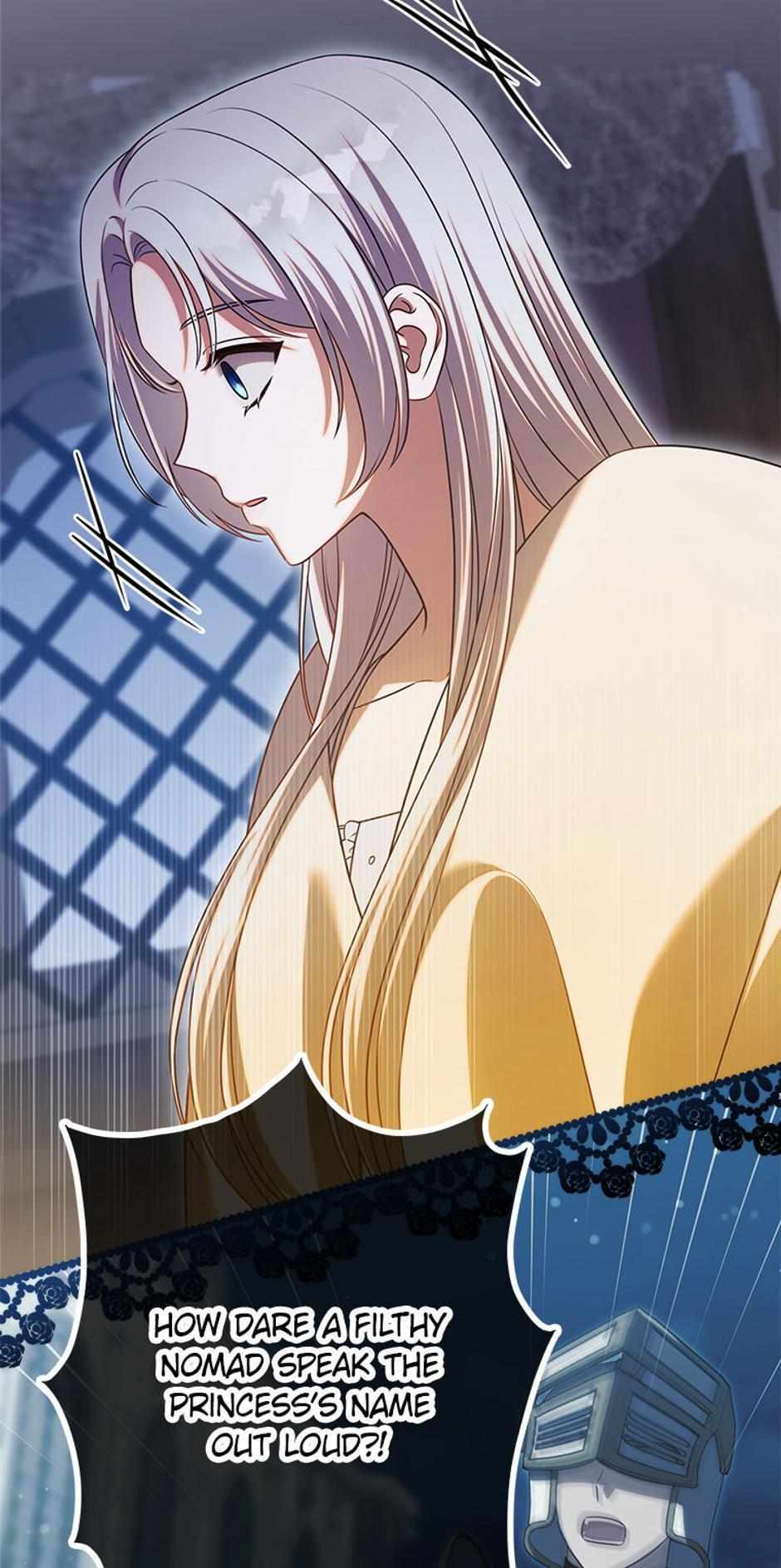 Read Vengefully Wedded chapter 15 image 65 on Lezhin