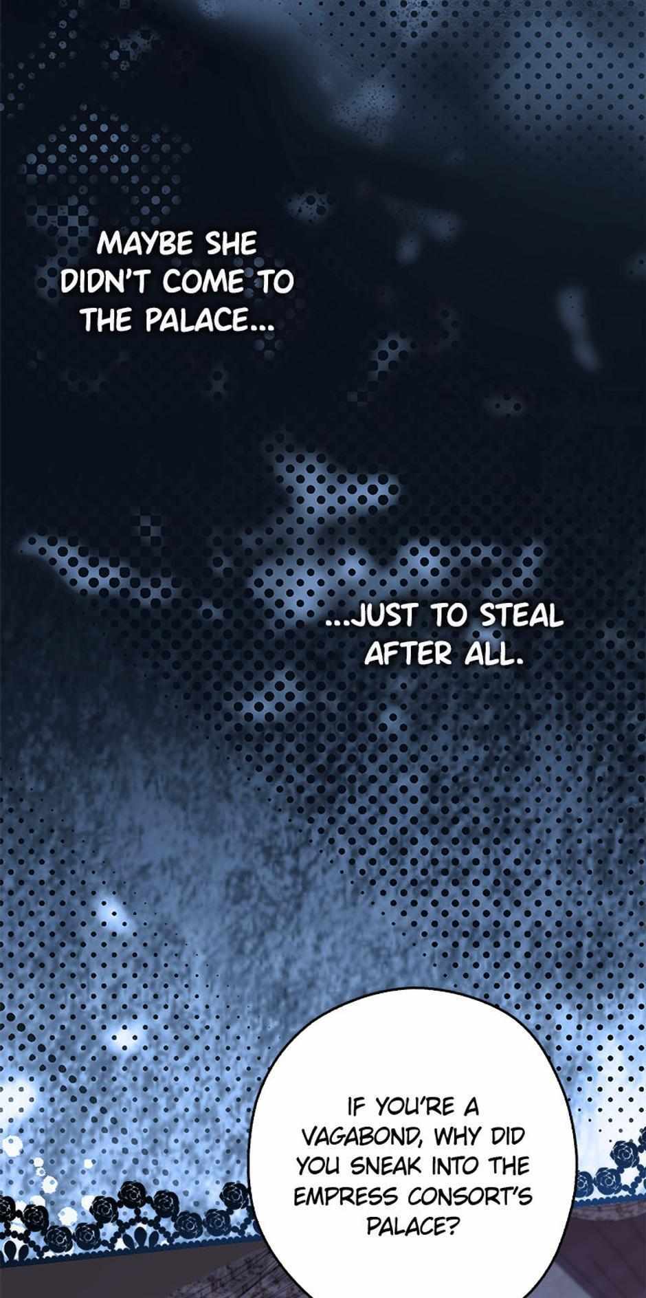 Read Vengefully Wedded chapter 15 image 67 on Lezhin