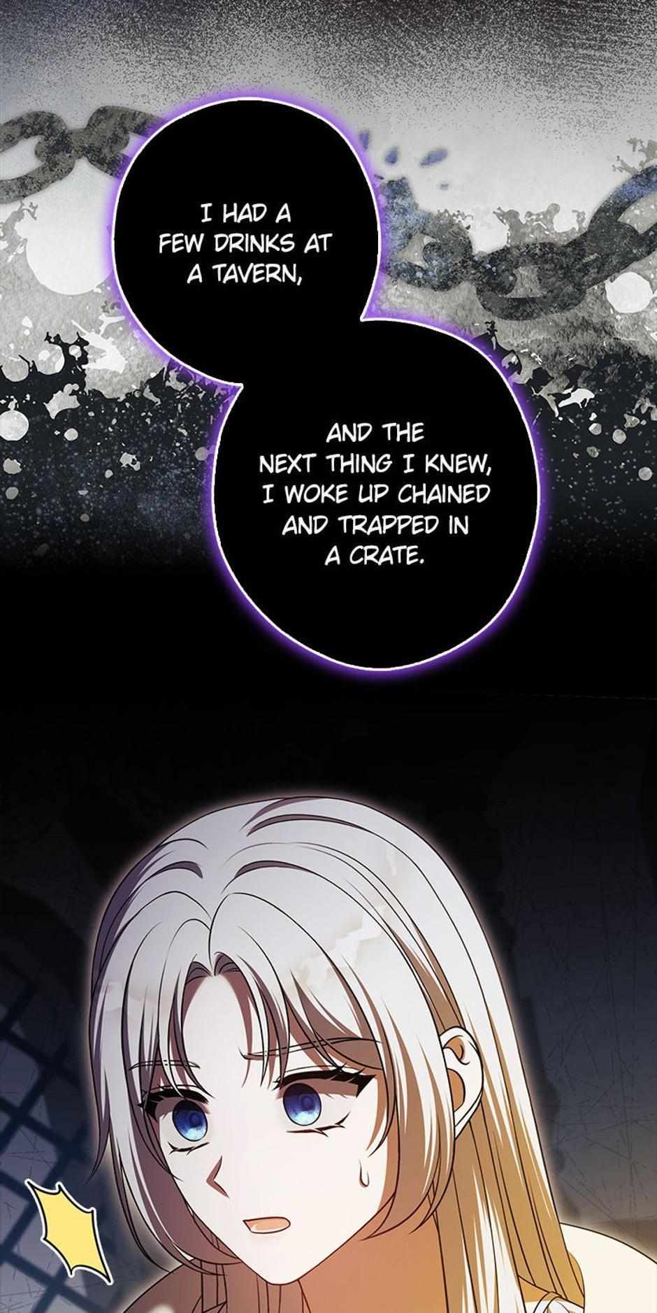 Read Vengefully Wedded chapter 15 image 70 on Lezhin