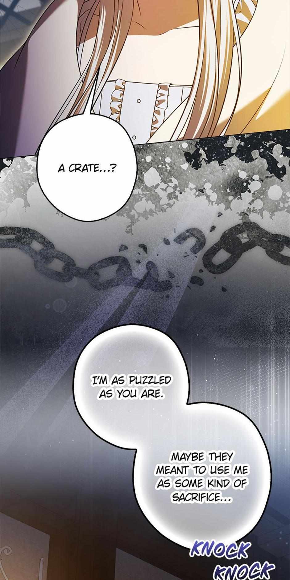 Read Vengefully Wedded chapter 15 image 71 on Lezhin