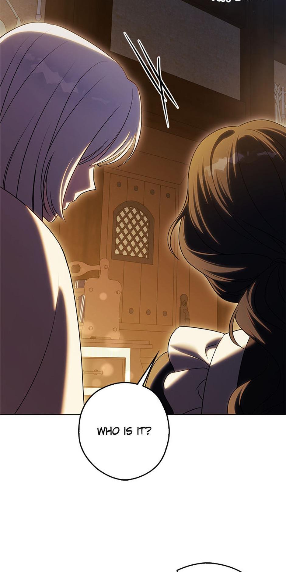 Read Vengefully Wedded chapter 15 image 72 on Lezhin