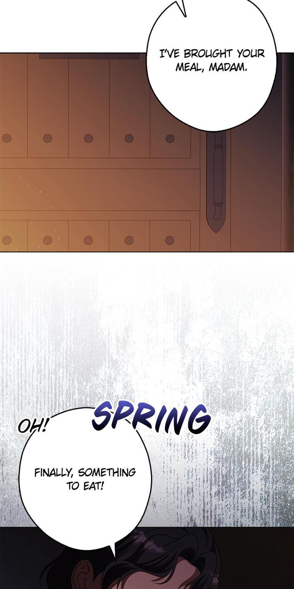 Read Vengefully Wedded chapter 15 image 73 on Lezhin
