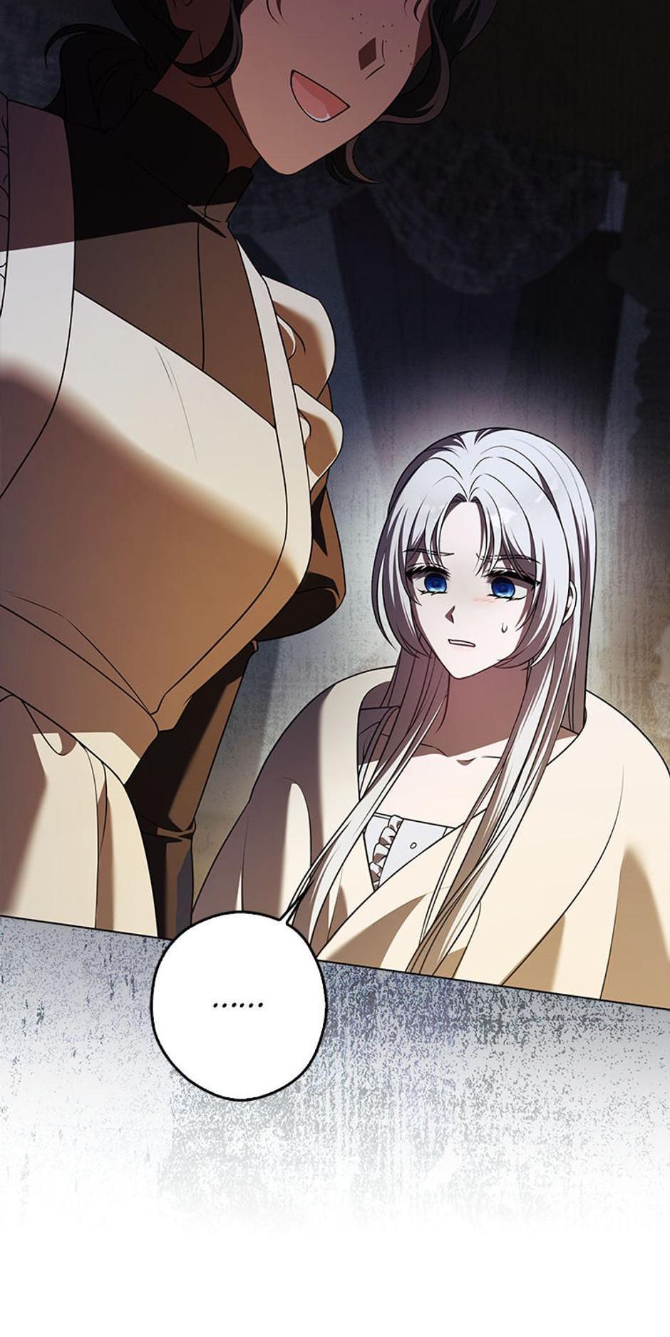 Read Vengefully Wedded chapter 15 image 74 on Lezhin