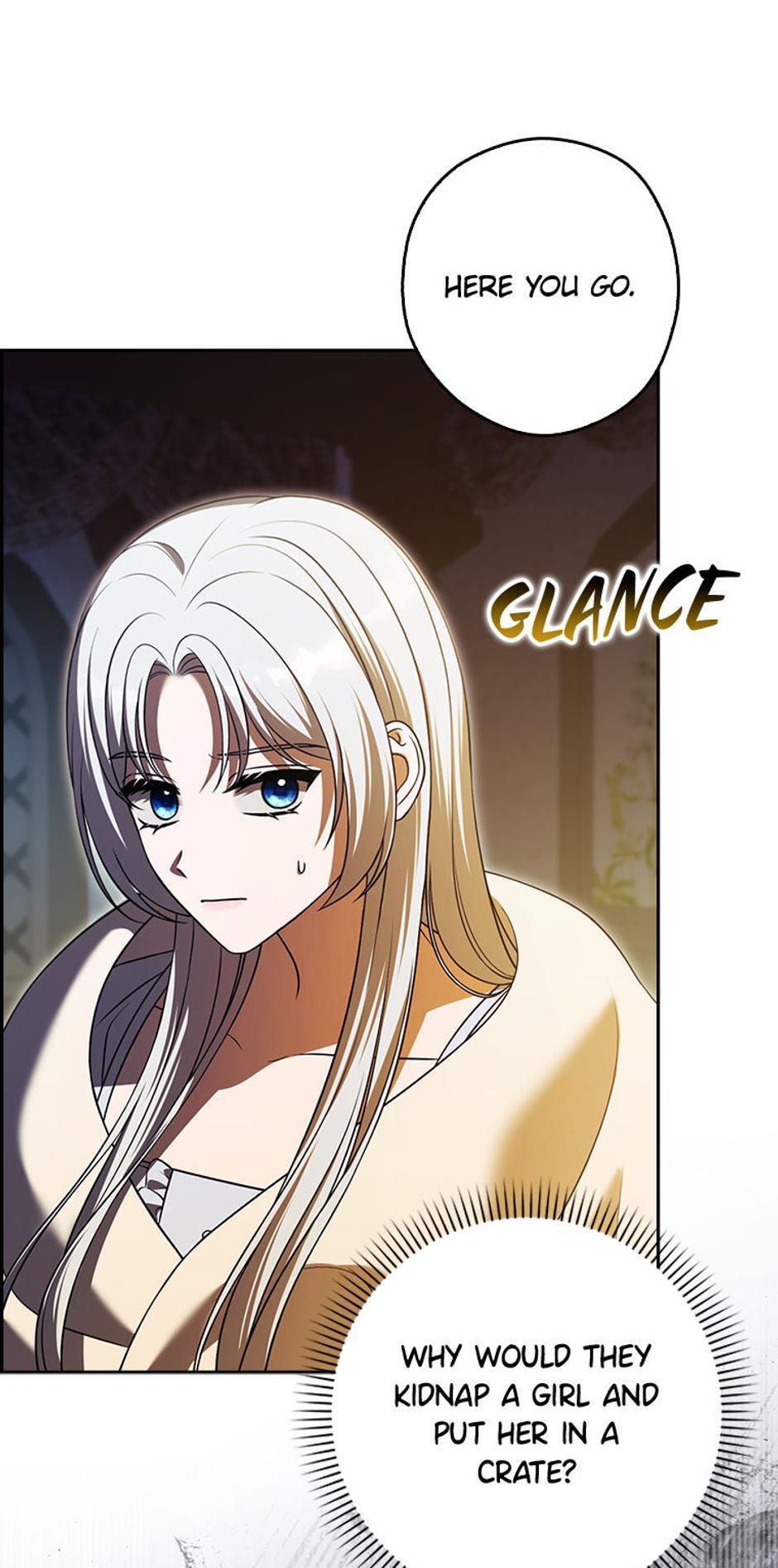 Read Vengefully Wedded chapter 15 image 75 on Lezhin