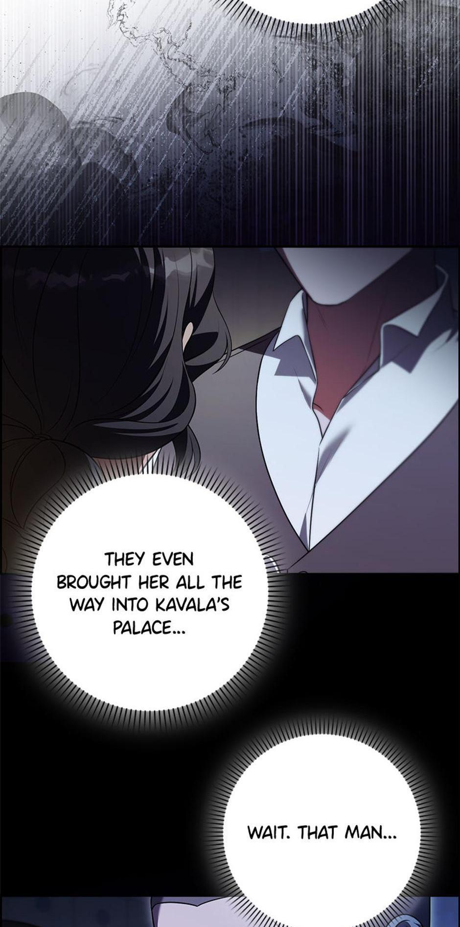 Read Vengefully Wedded chapter 15 image 76 on Lezhin