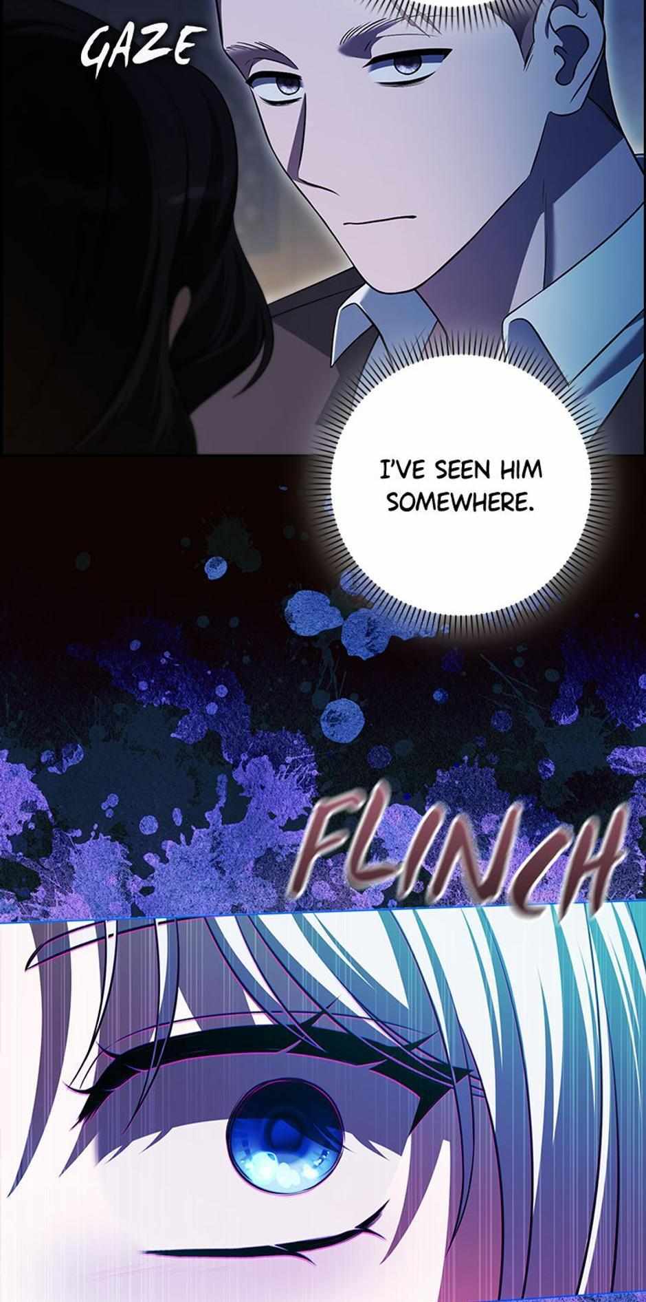 Read Vengefully Wedded chapter 15 image 77 on Lezhin