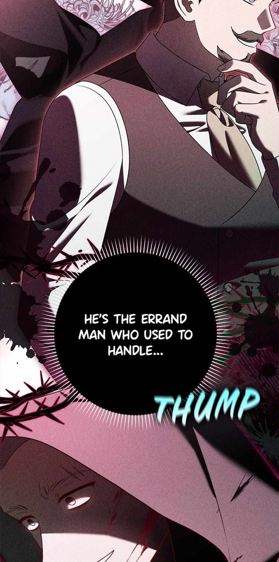 Read Vengefully Wedded chapter 15 image 79 on Lezhin