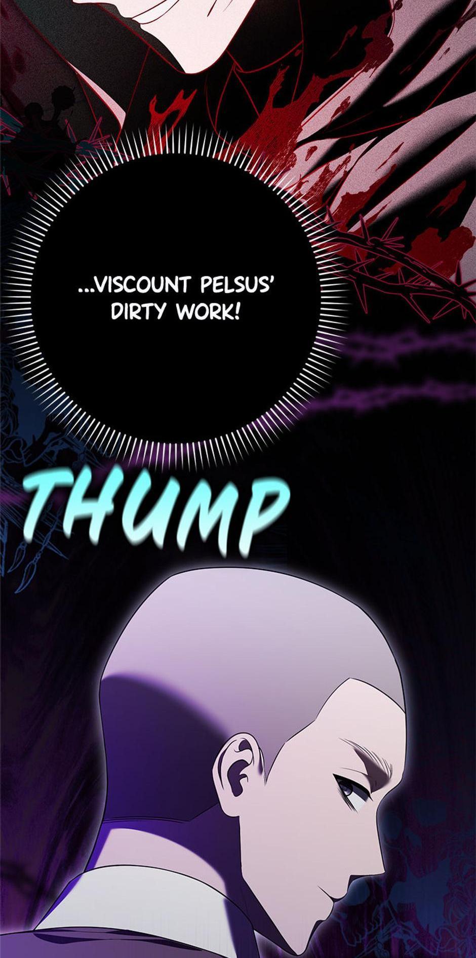 Read Vengefully Wedded chapter 15 image 80 on Lezhin