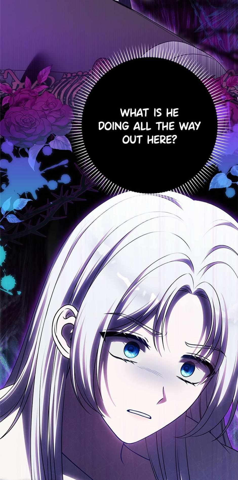 Read Vengefully Wedded chapter 15 image 81 on Lezhin
