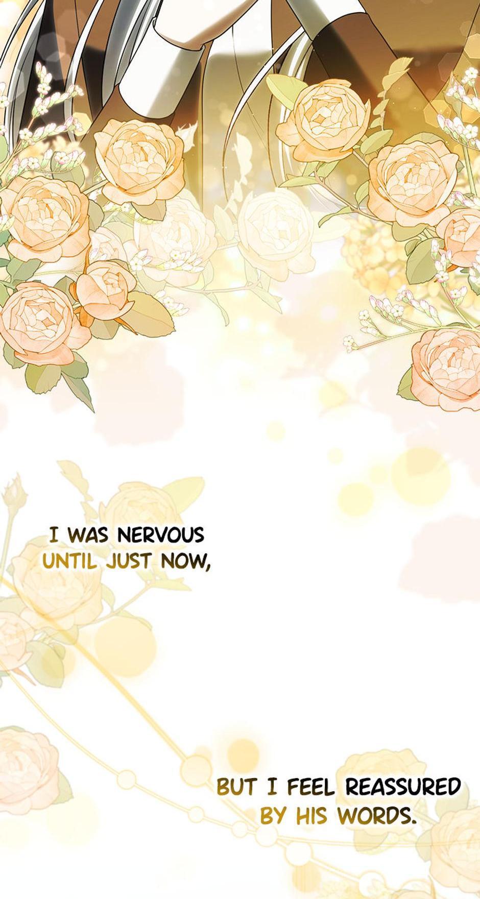 Read Vengefully Wedded chapter 16 image 100 on Lezhin