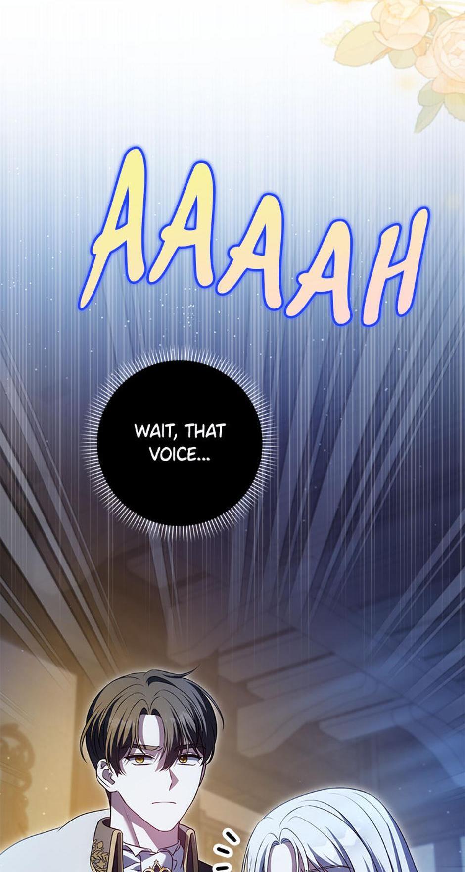 Read Vengefully Wedded chapter 16 image 101 on Lezhin