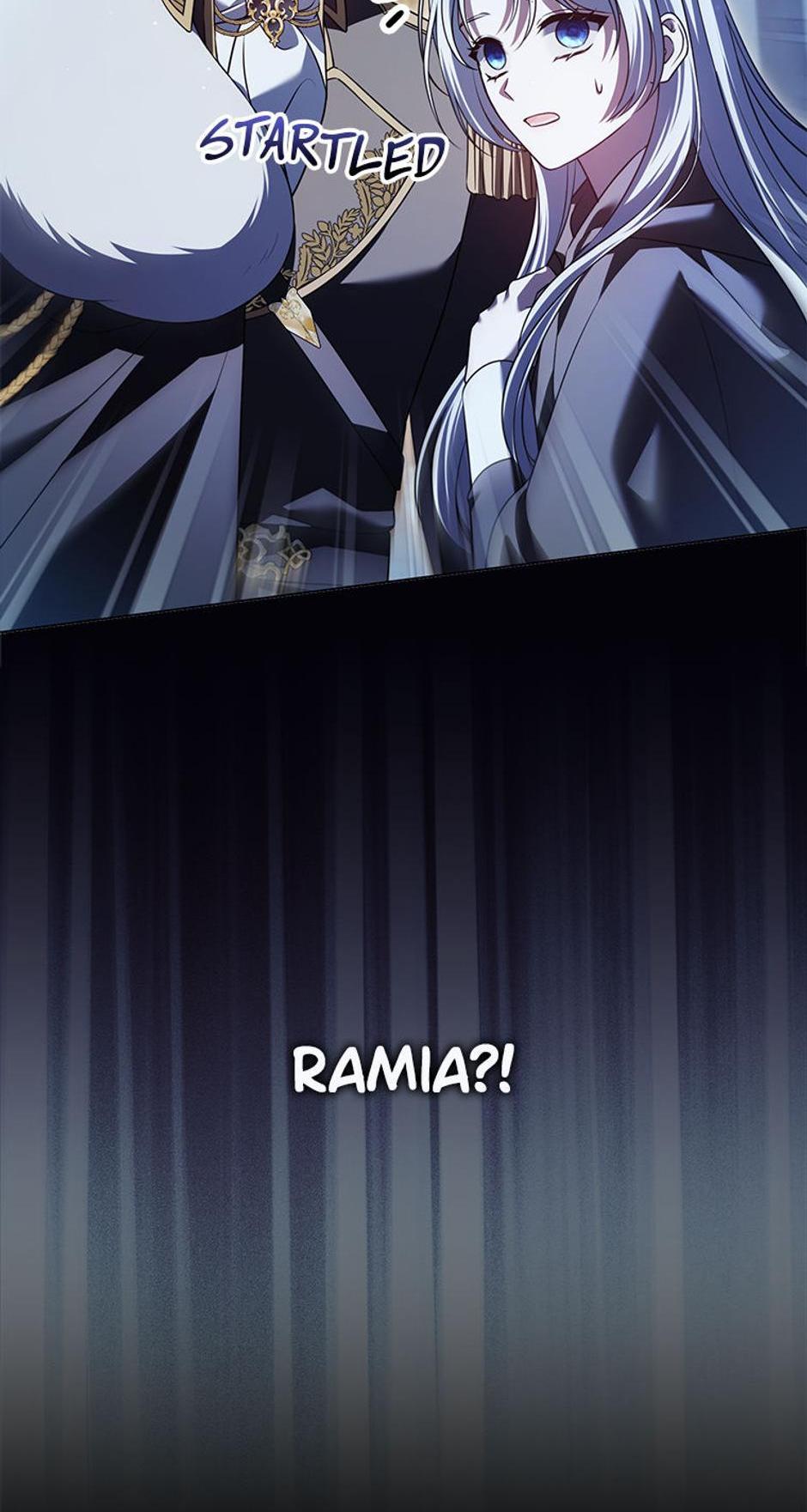 Read Vengefully Wedded chapter 16 image 102 on Lezhin