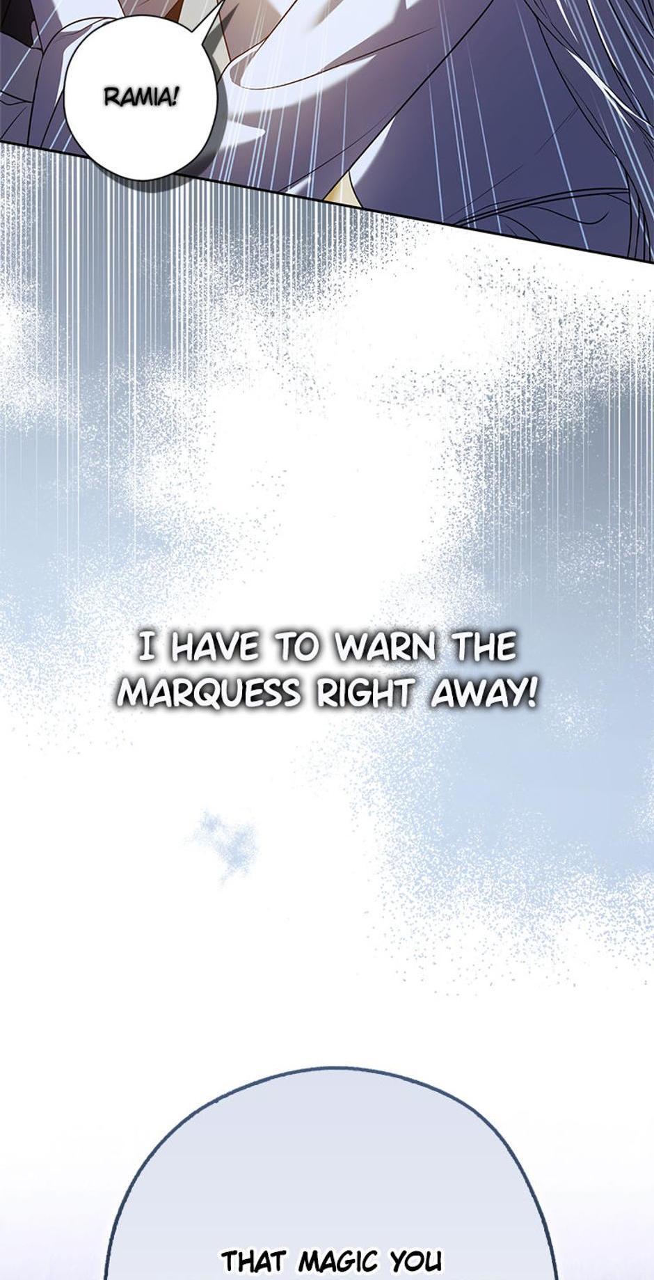 Read Vengefully Wedded chapter 16 image 12 on Lezhin