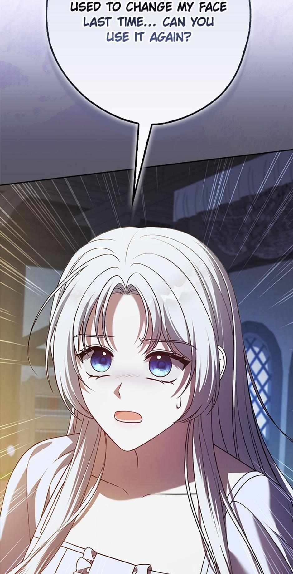 Read Vengefully Wedded chapter 16 image 13 on Lezhin