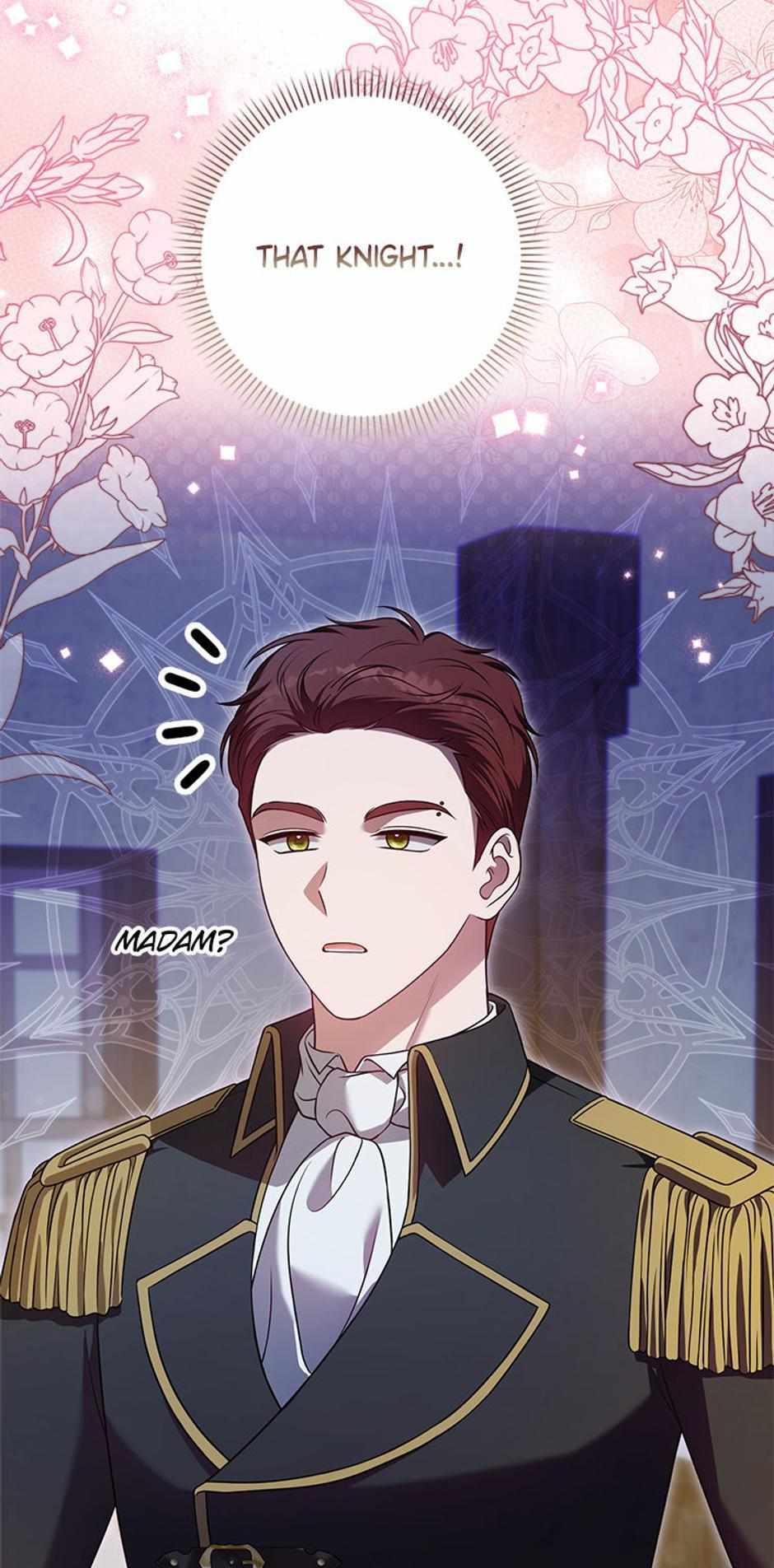 Read Vengefully Wedded chapter 16 image 22 on Lezhin